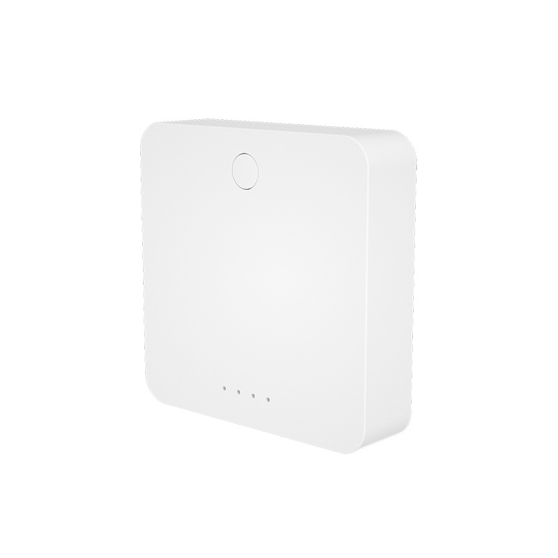 【SGL01-TM】ZigBee 3.0 Wired Gateway work with Tuya/SmartLife - Image 4