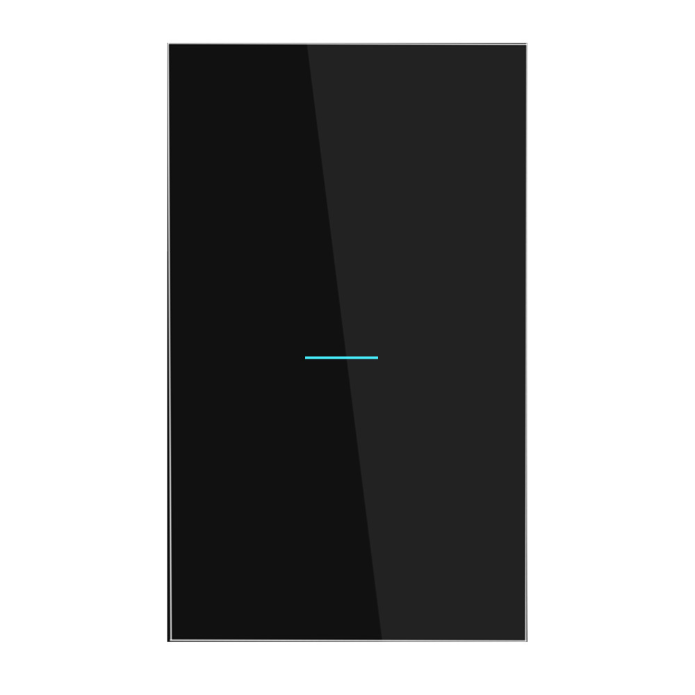 【WST14】US Linear Tuya WiFi/Zigbee Touch Switch - Image 6