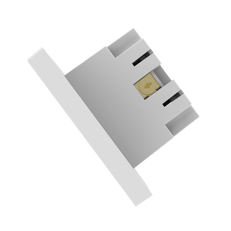 【SOW15】US WiFi Smart Wall Socket | Remote Control with Energy Monitoring - Image 4