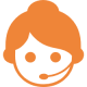 客户服务